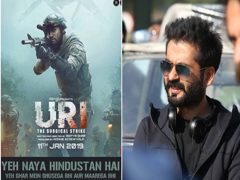 uri the surgical strike dhurandhar movie connection, ranveer singh dhurandhar movie ending explained, uri the surgical strike movie director, uri the surgical strike movie budget, uri the surgical strike movie box office collection, uri the surgical strike movie story, uri the surgical strike movie based on, uri the surgical strike movie cast, uri the surgical strike release date, uri the surgical strike vicky kaushal name, uri the surgical strike vicky kaushal role, Which is the biggest hit film of Vicky Kaushal, Which movie is about Vicky Kaushal Pulwama, uri the surgical strike cast real name, uri the surgical strike based on which incident, uri the surgical strike is based on which story, aditya dhar wife name, aditya dhar yami gautam love story, yami gautam husband name, aditya dhar movies
