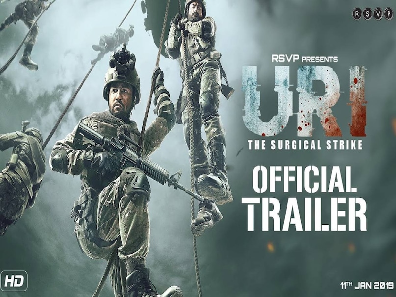 uri the surgical strike dhurandhar movie connection, ranveer singh dhurandhar movie ending explained, uri the surgical strike movie director, uri the surgical strike movie budget, uri the surgical strike movie box office collection, uri the surgical strike movie story, uri the surgical strike movie based on, uri the surgical strike movie cast, uri the surgical strike release date, uri the surgical strike vicky kaushal name, uri the surgical strike vicky kaushal role, Which is the biggest hit film of Vicky Kaushal, Which movie is about Vicky Kaushal Pulwama, uri the surgical strike cast real name, uri the surgical strike based on which incident, uri the surgical strike is based on which story, aditya dhar wife name, aditya dhar yami gautam love story, yami gautam husband name, aditya dhar movies