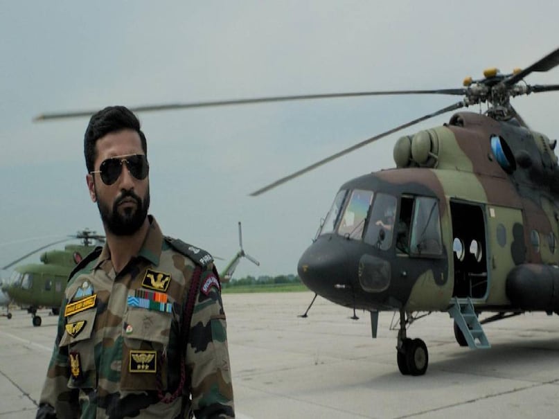 uri the surgical strike dhurandhar movie connection, ranveer singh dhurandhar movie ending explained, uri the surgical strike movie director, uri the surgical strike movie budget, uri the surgical strike movie box office collection, uri the surgical strike movie story, uri the surgical strike movie based on, uri the surgical strike movie cast, uri the surgical strike release date, uri the surgical strike vicky kaushal name, uri the surgical strike vicky kaushal role, Which is the biggest hit film of Vicky Kaushal, Which movie is about Vicky Kaushal Pulwama, uri the surgical strike cast real name, uri the surgical strike based on which incident, uri the surgical strike is based on which story, aditya dhar wife name, aditya dhar yami gautam love story, yami gautam husband name, aditya dhar movies