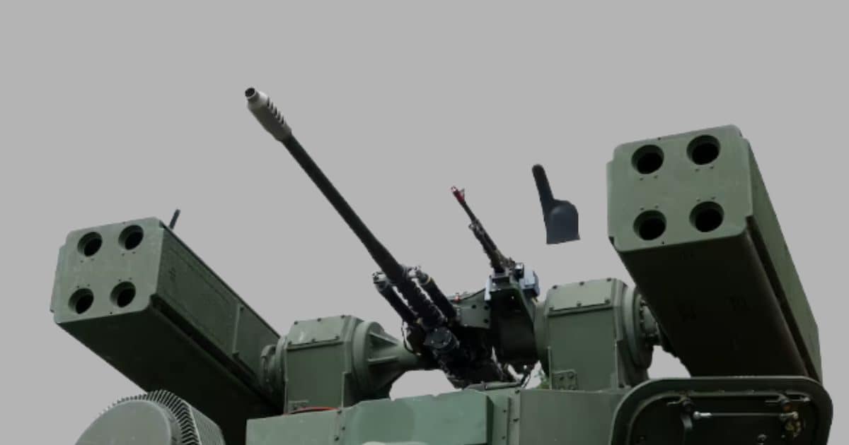 900 अरब डॉलर है अमेरिका का रक्षा बजट, भारत के डिफेंस बजट से इतना गुना अधिक