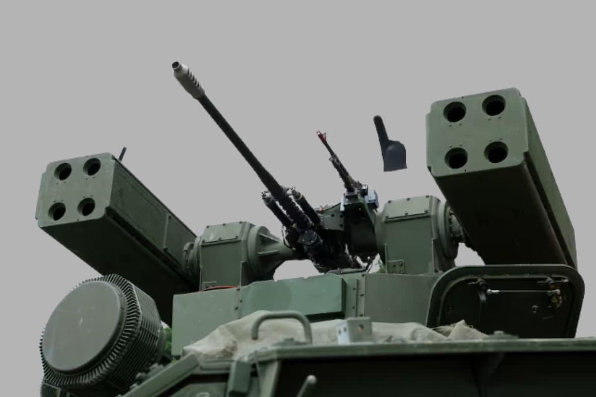 900 अरब डॉलर है अमेरिका का रक्षा बजट भारत के डिफेंस बजट से इतना गुना अधिक