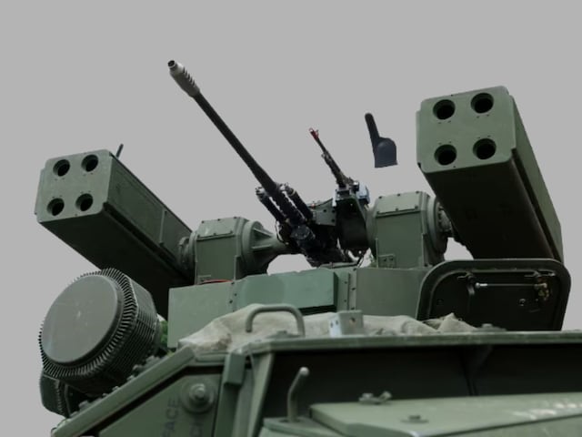 900 अरब डॉलर है अमेरिका का रक्षा बजट, भारत के डिफेंस बजट से इतना गुना अधिक