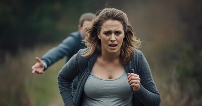 सांकेतिक तस्वीर (Canva AI Generated)