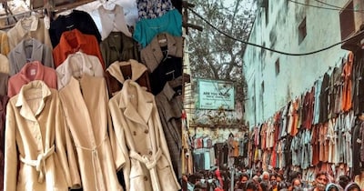 तंत्र क्रिया से किया समस्या का समाधान (इमेज- फाइल फोटो)