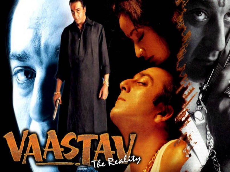 Bollywood movies based Gangster life, Gangster based Bollywood movies, Amitabh Bachchan deewar movie release date, amitabh bachchan deewar dialogue, amitabh bachchan deewar photos, amitabh bachchan deewar look, deewar movie amitabh bachchan shashi kapoor ki, amitabh bachchan ki hindi movie deewar budget, amitabh bachchan deewar movie box office collction, deewar movie haji mastan, Amitabh Bachchan deewar movie based on haji mastan, Sanjay dutt vaastav movie budget, Sanjay dutt vaastav movie budget, Sanjay dutt vaastav movie box office collection, Sanjay dutt vaastav movie cast, Sanjay dutt vaastav movie hit or flop, Sanjay dutt vaastav movie based on Chhota rajan life, chhota rajan movie, sunny deol ghatak movie release date, sunny deol ghatak movie budget, sunny deol ghatak movie box office collection, sunny deol ghatak movie vs Raja hindustani, sunny deol ghatak movie based on Ashraf alias Tatya Patel, godmother movie shabana azmi, godmother movie based on santokben jadeja, godmother movie cast, godmother movie milind gunaji