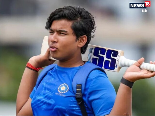 अंडर 19 एशिया कप में दूसरा मैच पाकिस्तान से, क्या भारतीय खिलाड़ी मिलाएंगे हाथ