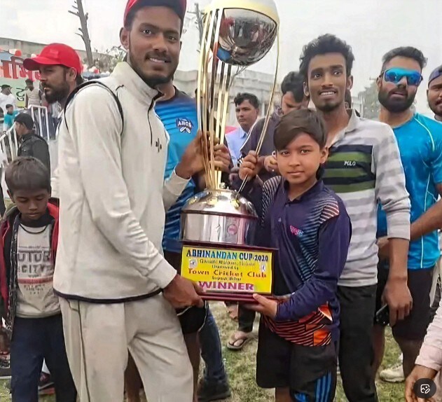 Vaibhav Suryavanshi, Vaibhav Suryavanshi records, Vaibhav Suryavanshi age, Vaibhav Suryavanshi age discussion, Vaibhav Suryavanshi age debate, Vaibhav Suryavanshi cricket records, Vaibhav Suryavanshi cricket records, Vaibhav Suryavanshi century Vijay hazare trophy, Vaibhav Suryavanshi bihar, Vaibhav Suryavanshi age, वैभव सूर्यवंशी, वैभव सूर्यवंशी उम्र, वैभव सूर्यवंशी उम्र विवाद, वैभव सूर्यवंशी रिकॉर्ड 