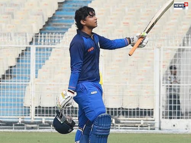 vaibhav-suryavanshi-2025-12-6d778038018d6f23318b2ff04d956b4c.jpg?im=Resize,width=807,aspect=fit,type=normal