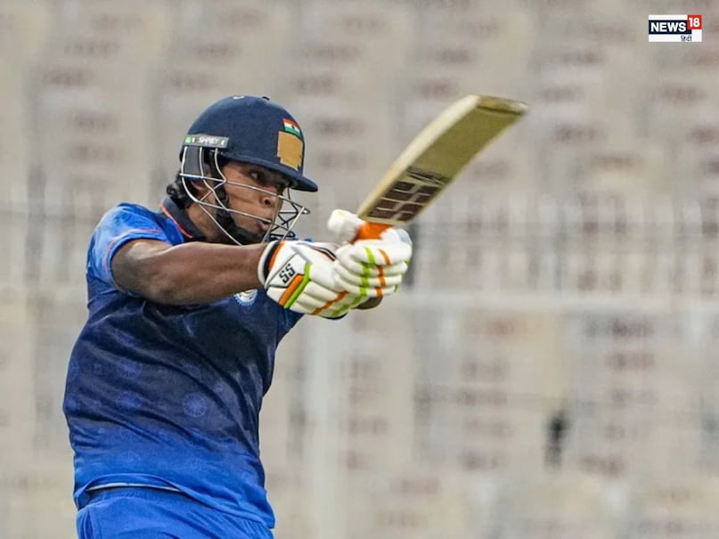 Vaibhav Suryavanshi, Vaibhav Suryavanshi score 171 runs, Vaibhav Suryavanshi breaks shubman gill record, Vaibhav Suryavanshi surpasses ab de Villiers, Vaibhav Suryavanshi u19 asia cup, Vaibhav Suryavanshi vs uae, india u19 vs uae 19, u19 asia cup, वैभव सूर्यवंशी, वैभव सूर्यवंशी शतक, अंडर 19 एशिया कप, वैभव सूर्यवंशी सेंचुरी 