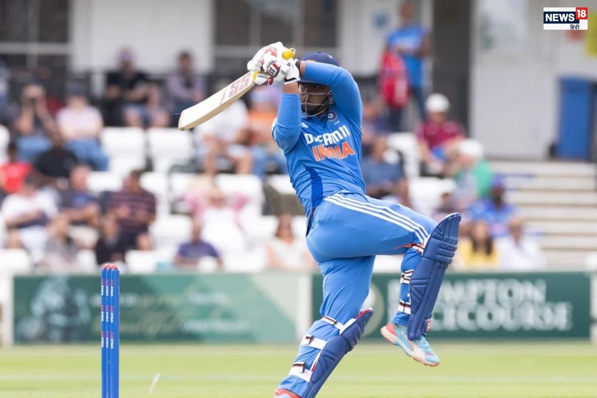 वैभव सूर्यवंशी से थर थर कांप रहा पाकिस्तान, सुबह-सुबह होगा भारत-पाक मुकाबला