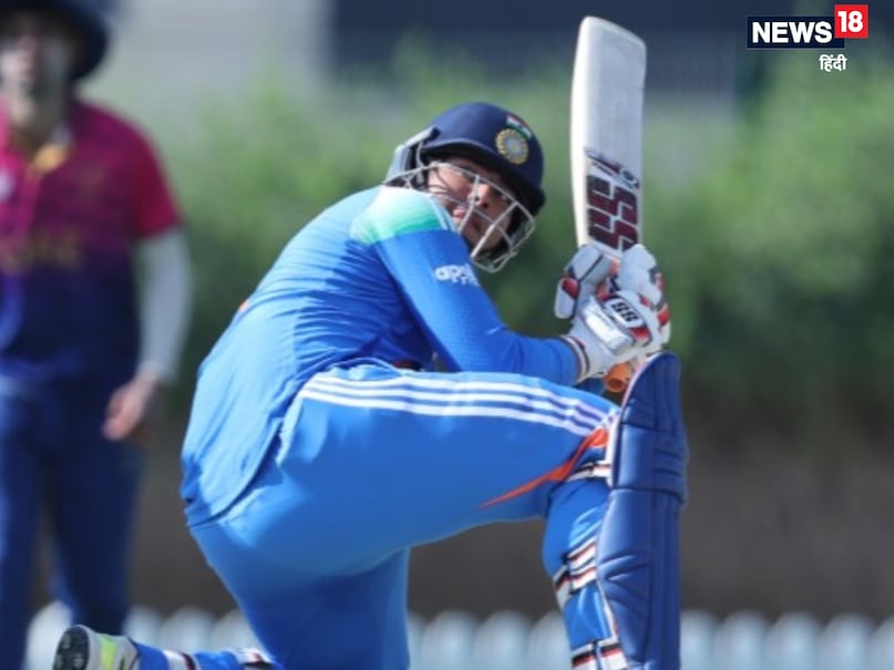 Vaibhav sooryavanshi, Vaibhav sooryavanshi youth odi records, Vaibhav sooryavanshi youth odi runs, Vaibhav sooryavanshi odi runs, Vaibhav sooryavanshi INDIA A, Vaibhav sooryavanshi INDIA tour of Sri Lanka, वैभव सूर्यवंशी, इंडिया ए, इंडिया ए वर्सेस श्रीलंका, वैभव सूर्यवंशी ट्राई  सीरीज आईपीएल 2026, भारतीय क्रिकेट, इंडिया ए, यूथ वनडे रिकॉर्ड, अंडर-19 वर्ल्ड कप, वैभव सूर्यवंशी शतक, बिहार क्रिकेट