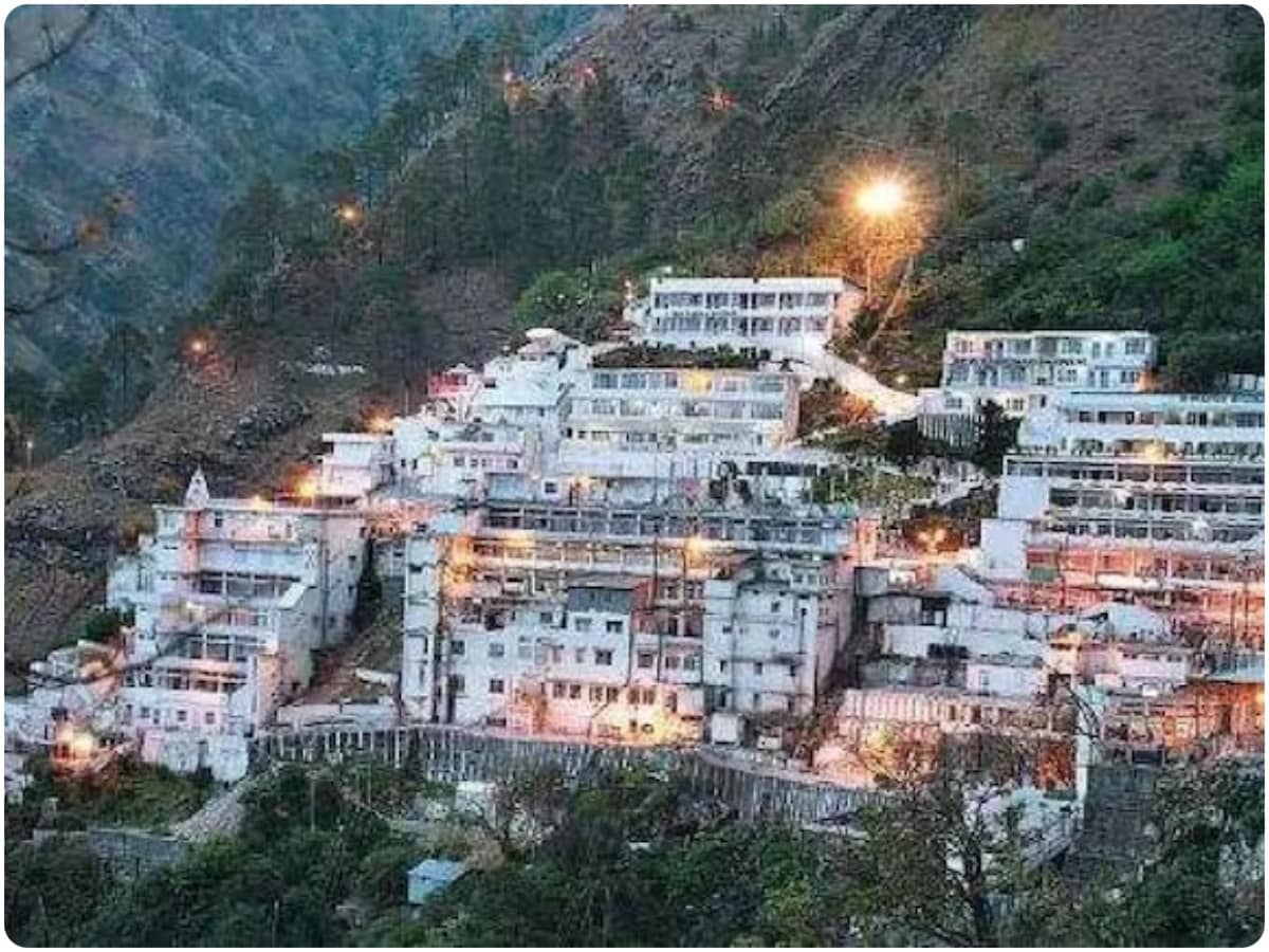 vaishno devi yatra, vaishno devi crowd, vaishno devi news, vaishno devi latest news, vaishno devi today news, new year vaishno devi yatra, vaishno devi bhawan, वैष्णो देवी यात्रा, वैष्णो देवी भीड़, वैष्णो देवी न्यूज, वैष्णो देवी लेटेस्ट न्यूज, वैष्णो देवी टुडे न्यूज, नया साल वैष्णो देवी यात्रा, वैष्णो देवी भवन vaishno devi yatra, vaishno devi crowd, vaishno devi news, vaishno devi latest news, vaishno devi today news, new year vaishno devi yatra, vaishno devi bhawan, वैष्णो देवी यात्रा, वैष्णो देवी भीड़, वैष्णो देवी न्यूज, वैष्णो देवी लेटेस्ट न्यूज, वैष्णो देवी टुडे न्यूज, नया साल वैष्णो देवी यात्रा, वैष्णो देवी भवन