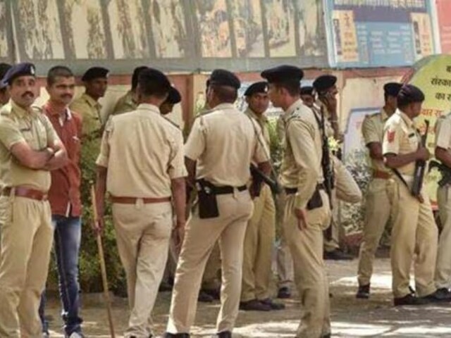 कलयुगी बेटी! पिता ने रिलेशनशिप का किया विरोध तो पहले किया बेहोश फिर...