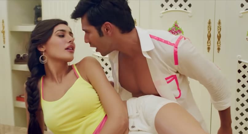 Madhuri dixit, Rekha, vinod Khanna, Amitabh Bachchan, shatrughan Sinha, Farhan Akhtar, Madhuri dixit vinod Khanna dayavan, Amitabh Bachchan shatrughan Sinha kala pathar, movie zindagi na milegi dobara, Bollywood controvery