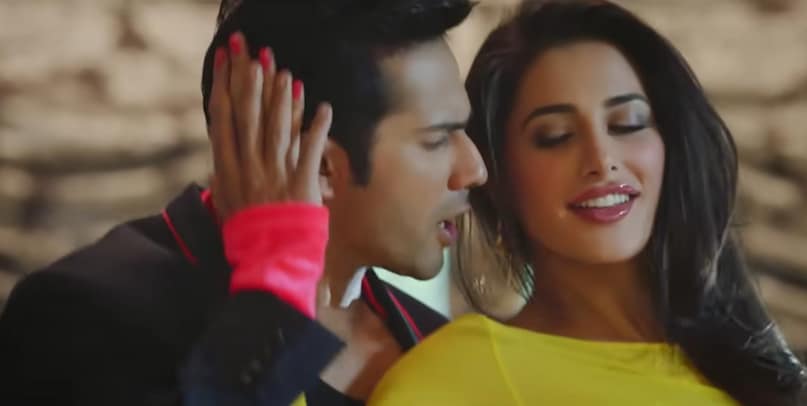 Madhuri dixit, Rekha, vinod Khanna, Amitabh Bachchan, shatrughan Sinha, Farhan Akhtar, Madhuri dixit vinod Khanna dayavan, Amitabh Bachchan shatrughan Sinha kala pathar, movie zindagi na milegi dobara, Bollywood controvery