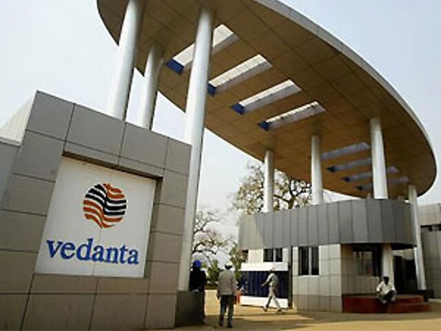 Vedanta Excision: स्टॉक कब लिस्ट होगा?