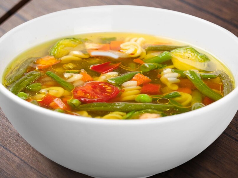 homemade veg soup powder recipe, healthy vegetable soup for immunity, winter soup recipe for weight management, easy DIY soup powder at home, chemical-free veg soup for kids and adults, nutritious soup powder for winter health, recipe for making veg soup powder at home, immunity boosting soup in winter, healthy soup for children and elderly, homemade veg soup without chemicals homemade veg soup powder recipe, healthy vegetable soup for immunity, winter soup recipe for weight management, easy DIY soup powder at home, chemical-free veg soup for kids and adults, nutritious soup powder for winter health, recipe for making veg soup powder at home, immunity boosting soup in winter, healthy soup for children and elderly, homemade veg soup without chemicals