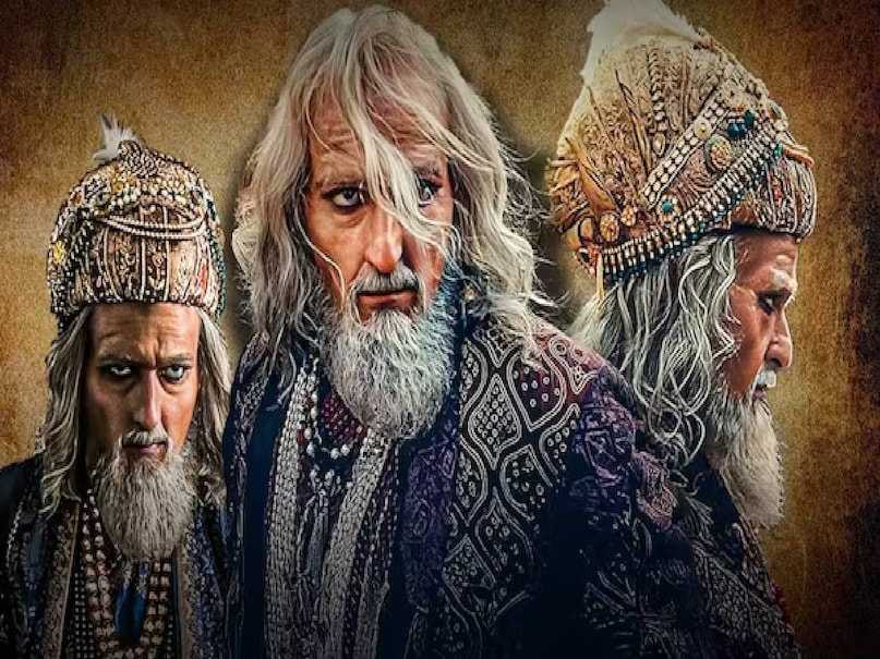 Sanjay dutt kanch cheena, Sanjay dutt agneepath villain, agneepath 1990 movie amitabh bachchan ki, story of Agneepath 1990, agneepath 1990 hit or flop, agneepath 2012 hit or flop, agneepath 2012 box office collection, Hritik roshan agneepath 2012 budget and collection, agneepath 2012 hrithik roshan, kancha cheena sanjay dutt, agneepath 2012 movie based on true story, akshaye khanna movie as villain, akshaye khanna chhava movie, akshaye khanna chhava movie box office collection, akshaye khanna dhurandhar rahman Dakait, dhurandhar movie box office collection