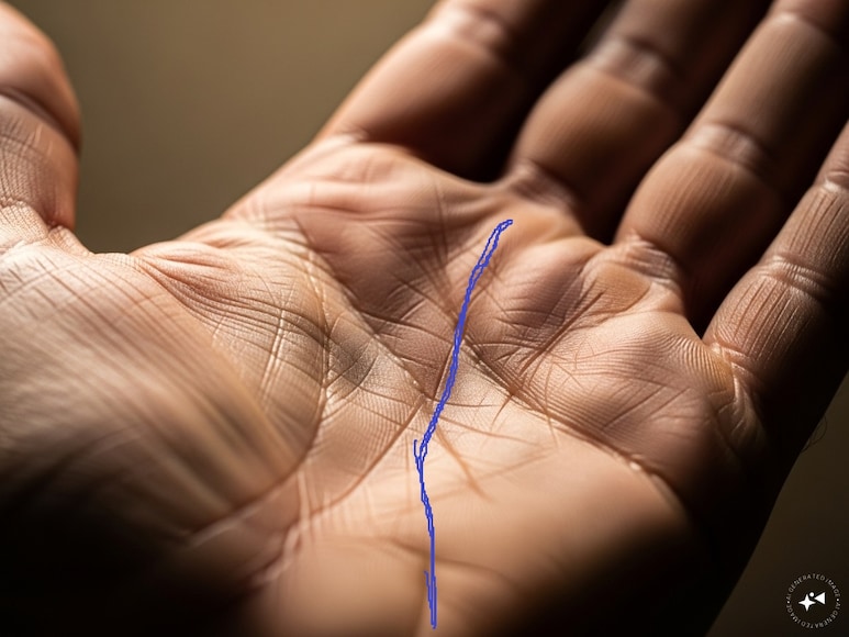 videsh yatra yog, videsh yatra yog in palm, hath mein videsh jane wali rekha, videsh mein bhagyoday ki Rekha, videsh ki Rekha, videsh me settle hone ki Rekha, videsh yatra yog palmistry in hindi videsh yatra yog, videsh yatra yog in palm, hath mein videsh jane wali rekha, videsh mein bhagyoday ki Rekha, videsh ki Rekha, videsh me settle hone ki Rekha, videsh yatra yog palmistry in hindi