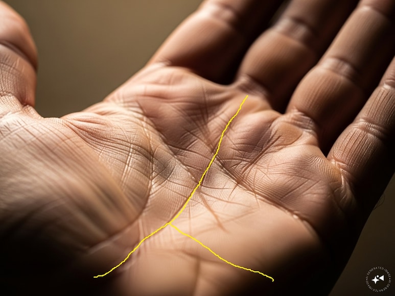 videsh yatra yog, videsh yatra yog in palm, hath mein videsh jane wali rekha, videsh mein bhagyoday ki Rekha, videsh ki Rekha, videsh me settle hone ki Rekha, videsh yatra yog palmistry in hindi videsh yatra yog, videsh yatra yog in palm, hath mein videsh jane wali rekha, videsh mein bhagyoday ki Rekha, videsh ki Rekha, videsh me settle hone ki Rekha, videsh yatra yog palmistry in hindi