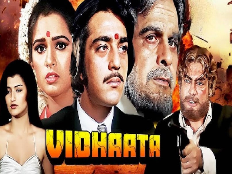 bollywood movies most perverted double meaning songs, dirtiest double meaning songs in bollywood movies, choli ke peeche kya hai movie name, choli ke peeche kya hai meaning, Khalnayak movie song choli ke peechhe kya hai story, Khalnayak movie 1993 cast, Khalnayak movie sanjay dutt ki, Sanjay Dutt Madhuri Dixit movie Khalnayak, Khalnayak Movie release date, Khalnayak Movie collection, Khalnayak Movie subhash gahi, khalnayak Movie box office collection, khalnayak Movie sanjay dutt wali, sanjay dutt wife, sanjay dutt madhuri dixit relations, subhas ghai movies, govinda karishma kapoor superhit movies list, Govinda David Dhawan superhit movies, sarkai lo khatiya jada lage lyrics govinda movie name, sarkai lo khatiya jada lage song, main tujhko bhaga laya hun tere ghar se lyrics, raja babu govinda movie release date, raja babu movie govinda karishma kapoor, raja babu govinda movie cast, Raja babu movie hit or flop, sanjay dutt dilip kumar vidhata movie release date, sanjay dutt dilip kumar vidhata movie hit or flop, saat saheliyan khadi khadi lyrics movie name, vidhata movie sanjay collection