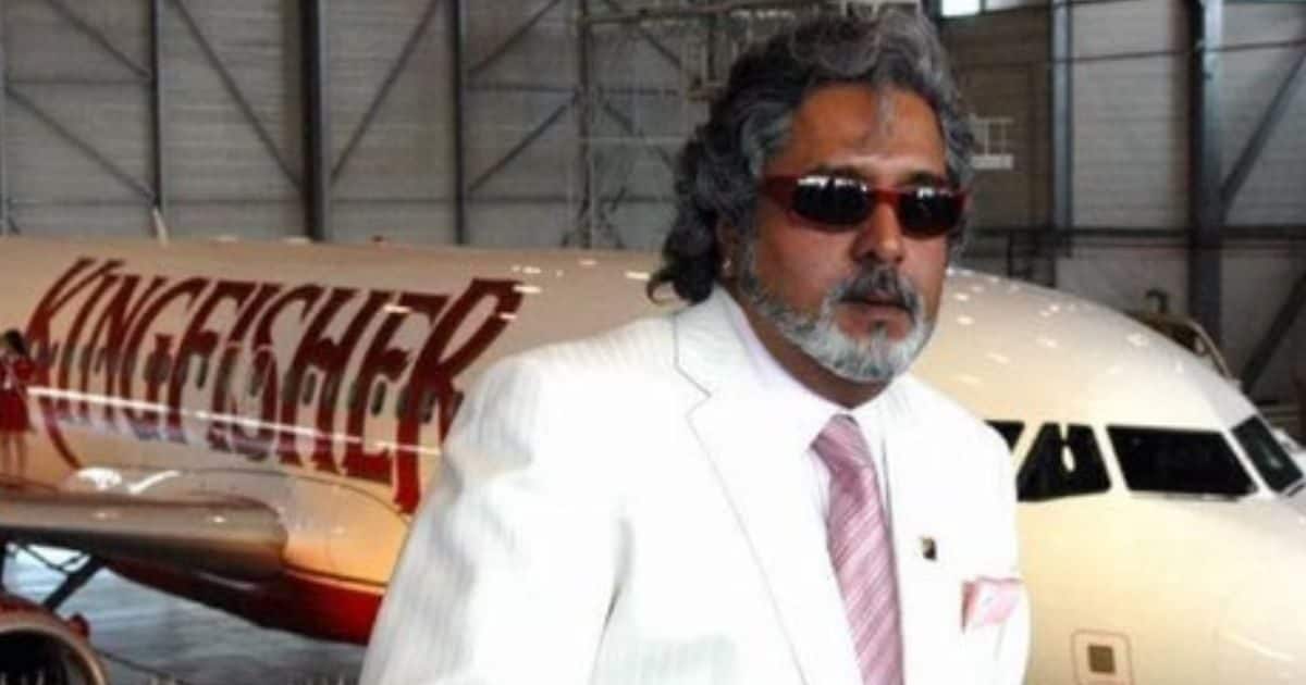 किंगफिशर एयरलाइंस के कर्मचारियों को मिलेगा बकाया वेतन, ईडी ने 311 करोड़ दिए