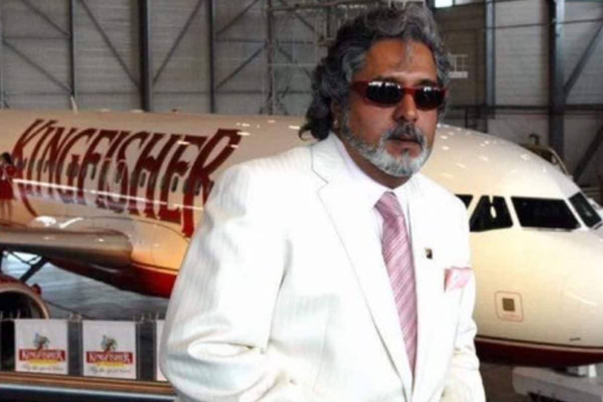 किंगफिशर एयरलाइंस के कर्मचारियों को मिलेगा बकाया वेतन ईडी ने 311 करोड़ दिए