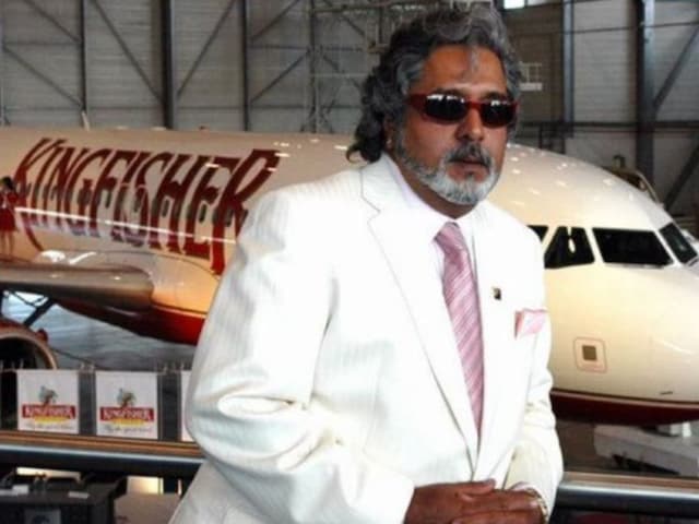 किंगफिशर एयरलाइंस के कर्मचारियों को मिलेगा बकाया वेतन, ईडी ने 311 करोड़ दिए