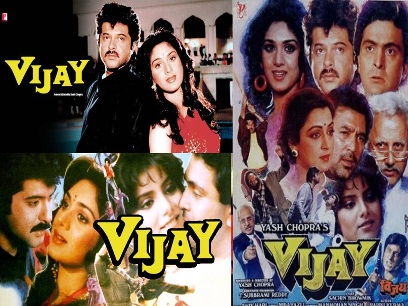 Anil kapoor vijay movie 1988, Vijay movie 1988 hit or flop, Vijay movie 1988 release date, Vijay movie 1988 cast, Vijay movie 1988 director, Vijay movie 1988 vs khoon bhari maang 1988, Sridevi chandni movie photos, Sridevi chandni movie budget, Sridevi chandni movie release date, Sridevi chandni movie box office collectoin, Sridevi chandni movie story, rishi kapoor vinod khanna Sridevi chandni movie cast, Sridevi chandni hit or flop, Yash chopra superhit movies, Yash chopra son, Yash chopra Amitabh bachchan movies, yash chopra wife name, mohabbatein movie shah rukh khan ki, mohabbatein movie release date, mohabbatein movie cast, mohabbatein movie box office collection, mohabbatein movie budget, mohabbatein movie story, mohabbatein movie aditya chopra, Aditya chopra wife, Aditya chopra wife name
