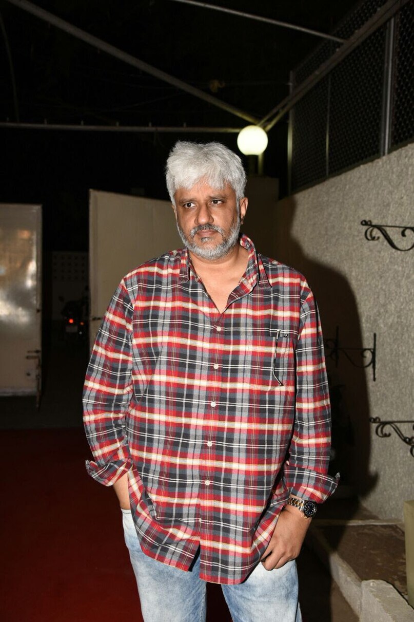 Vikram bhatt, Vikram bhatt fraud case, Vikram bhatt movies, Vikram bhatt affairs, Vikram bhatt news, विक्रम भट्ट, विक्रम भट्ट धोखाधड़ी केस