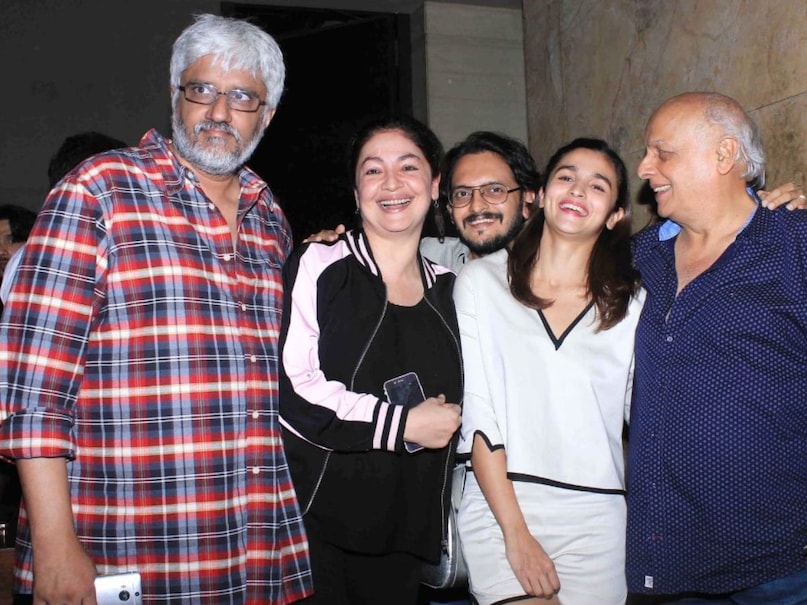 Vikram bhatt, Vikram bhatt fraud case, Vikram bhatt movies, Vikram bhatt affairs, Vikram bhatt news, विक्रम भट्ट, विक्रम भट्ट धोखाधड़ी केस