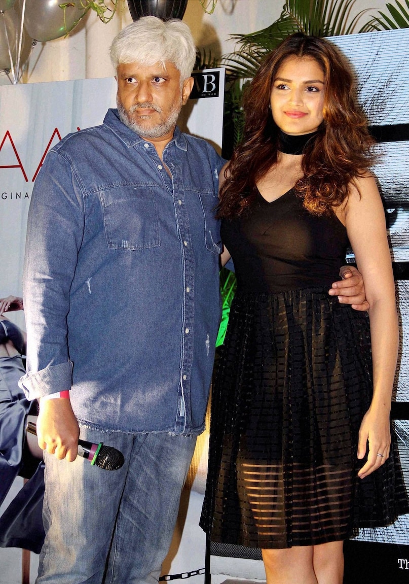 Vikram bhatt, Vikram bhatt fraud case, Vikram bhatt movies, Vikram bhatt affairs, Vikram bhatt news, विक्रम भट्ट, विक्रम भट्ट धोखाधड़ी केस