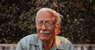 साहित्यकार विनोद कुमार शुक्ल अनेक पुरस्‍कारों से सम्‍मानित हुए. 