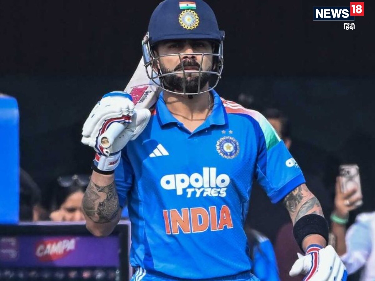 virat kohli, ricky ponting, Virender sehwag, ind vs nz odi, india vs new Zealand odi series, virat kohli can break sehwag records, ind vs nz 2026 Schedule, ind vs nz odi series Schedule, india vs new Zealand odi series, virat kohli odi centuries records, india vs new Zealand odi series 2026, विराट कोहली,  वीरेंद्र सहवाग, भारत बनाम न्यूजीलैंड वनडे सीरीज, कोहली वनडे सेंचुरी 