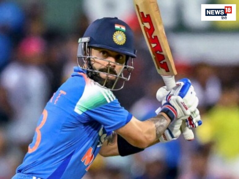 virat kohli, ricky ponting, Virender sehwag, ind vs nz odi, india vs new Zealand odi series, virat kohli can break sehwag records, ind vs nz 2026 Schedule, ind vs nz odi series Schedule, india vs new Zealand odi series, virat kohli odi centuries records, india vs new Zealand odi series 2026, विराट कोहली, वीरेंद्र सहवाग, भारत बनाम न्यूजीलैंड वनडे सीरीज, कोहली वनडे सेंचुरी
