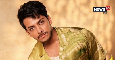 Vishal Jethwa: 'Homebound' Oscar news felt fake, nervous with Janhvi-Ishaan