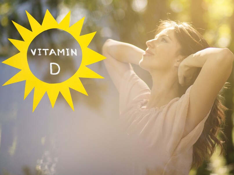 5 vitamins hair fall, vitamins for hair growth, Vitamin deficiencies and hair growth, 5 vitamins hair fall, vitamins for hair growth, Vitamin deficiencies and hair growth,