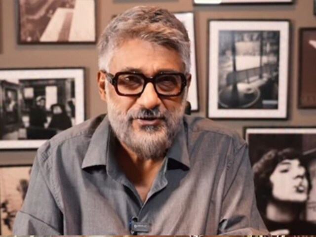 'धुरंधर' देखने के बाद विवेक के खड़े हुए रोंगटे, आदित्य धर की जमकर तारीफ