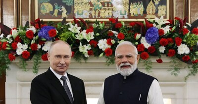 (फोटो- एपी)