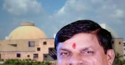 एमपी विधानसभा के शीतकालीन सत्र में अनुपूरक बजट पास हुआ. 