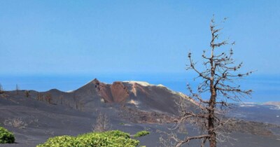 रियल नहीं फेक लगती है ये अनोखी जगह (इमेज- फाइल फोटो) 