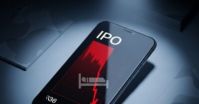 वेकफिट का यह IPO फ्रेश इश्यू और ऑफर फॉर सेल (OFS) का कॉम्बिनेशन है.