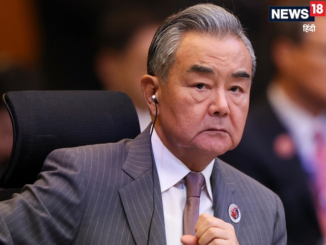 ट्रंप के बाद एक और क्रेडिटखोर! अब चीन बोला- भारत-पाक में सीजफायर हमने कराया