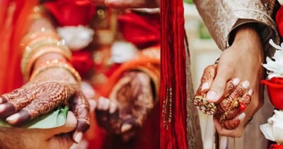 इन पांच राशियों के लिए नया साल खुशियां लेकर आएगा.