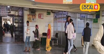 ठंड से कैसे बचें