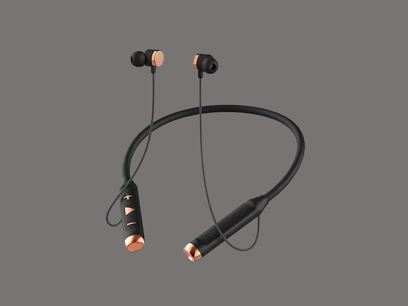 wired earphones vs wireless, wired vs TWS earphones, best earphones comparison, wireless earphones pros cons, wired earphones benefits,तार वाले ईयरफोन, बिना तार वाले ईयरफोन, ईयरफोन तुलना, वायरलेस ईयरफोन फायदे नुकसान, कौन सा ईयरफोन बेहतर