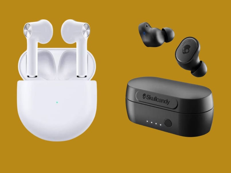 wired earphones vs wireless, wired vs TWS earphones, best earphones comparison, wireless earphones pros cons, wired earphones benefits,तार वाले ईयरफोन, बिना तार वाले ईयरफोन, ईयरफोन तुलना, वायरलेस ईयरफोन फायदे नुकसान, कौन सा ईयरफोन बेहतर