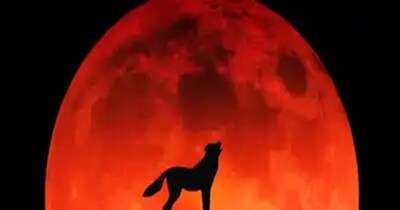 साल का पहला पूर्णिमा होगा बेहद खास (इमेज- फाइल फोटो)