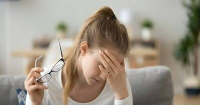 वास्तु शास्त्र में इन नियमों का जिक्र मिलता है. (सांकेतिक तस्वीर)