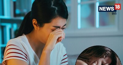 इन साइकोलॉजिकल ट्रिक्स को अपनी जिंदगी में अपनाएं और हर चुनौती का सामना आत्मविश्वास और मानसिक मजबूती के साथ करें.